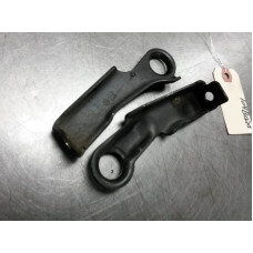 104B020 Engine Lift Bracket For 98-00 Mercedes-Benz C280  2.8